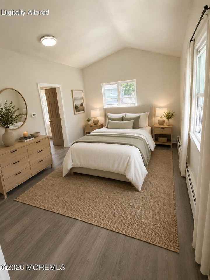 404 Fisher Ave - Photo 7 of 13