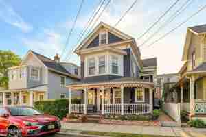 featured image of 67 Delaware Ave