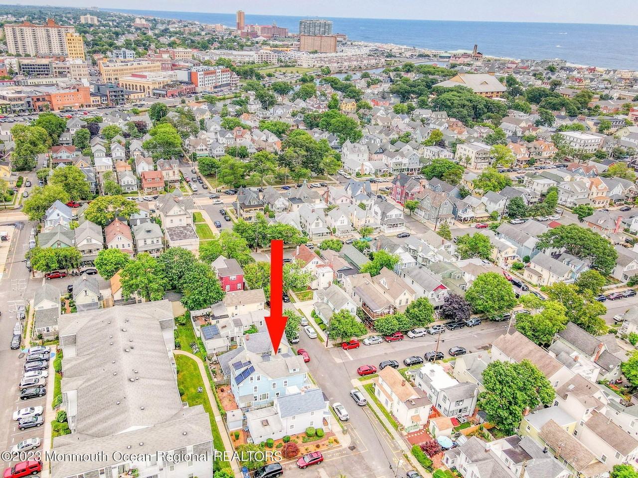 67 Delaware Ave - Photo 6 of 33
