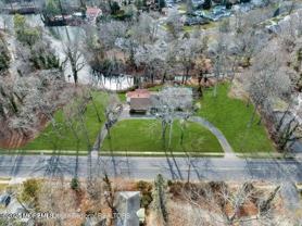 Corlies Ave - Photo 1 of 1