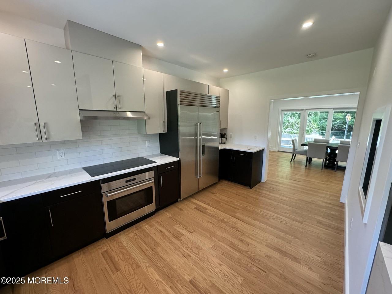 Corlies Ave - Photo 5 of 26