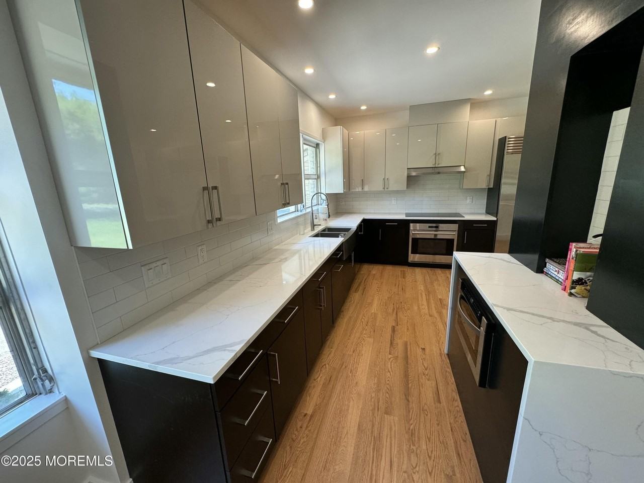 Corlies Ave - Photo 6 of 26