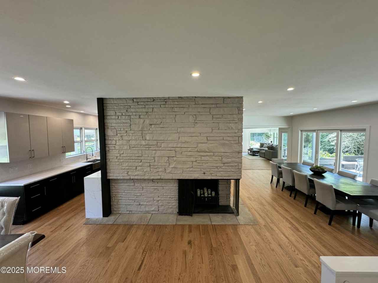 Corlies Ave - Photo 7 of 26