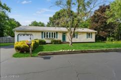 1317 3rd Ave - Photo 1 of 1
