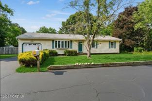 1317 3rd Ave - Photo 1 of 1