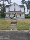 366 Lake Ave - Photo 1 of 1