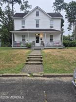 366 Lake Ave - Photo 1 of 1