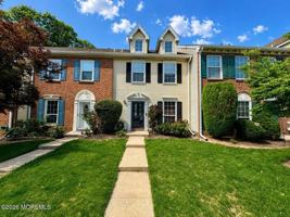 featured image of 207 Lindsey Ct