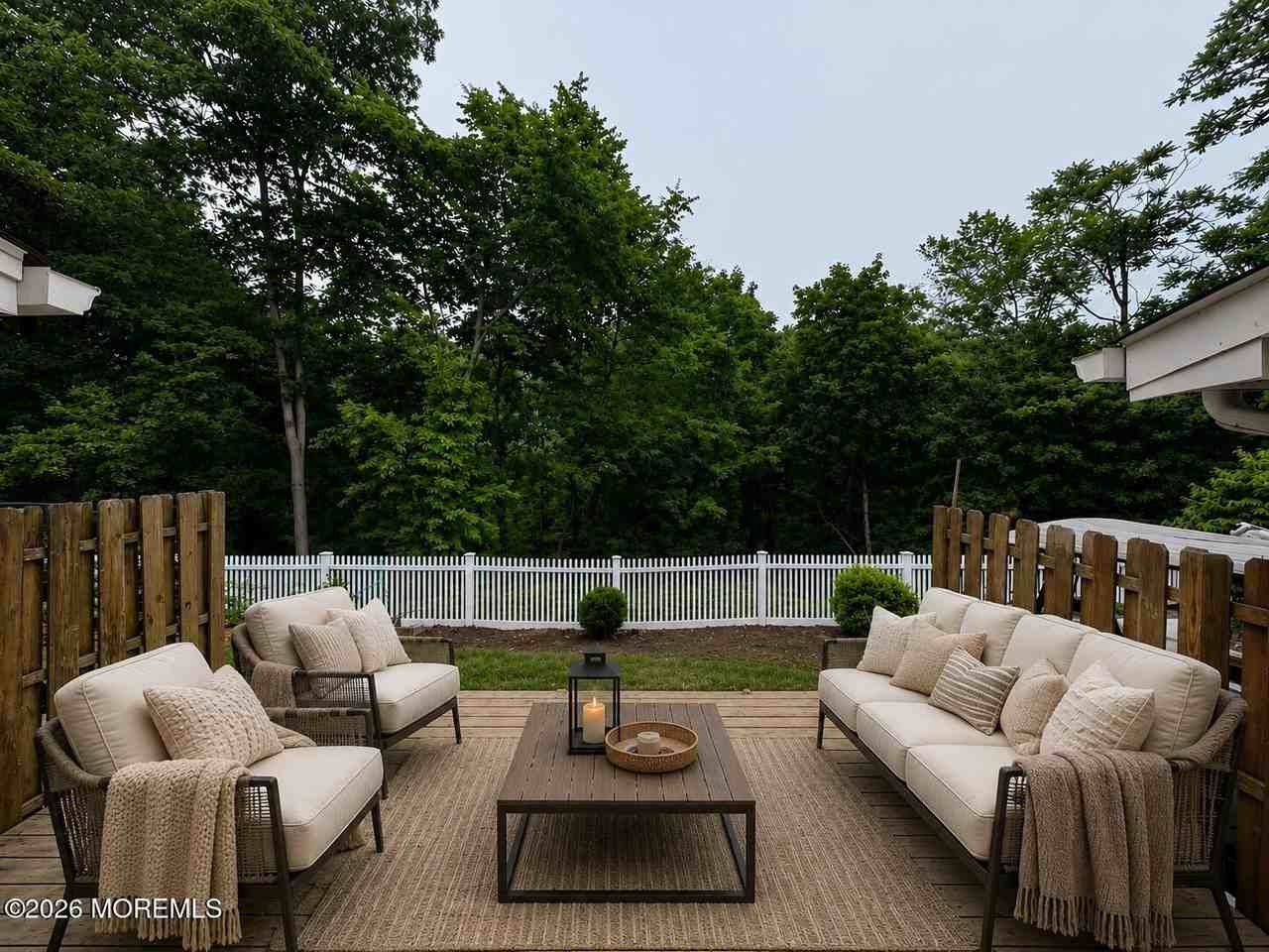 207 Lindsey Ct - Photo 4 of 13