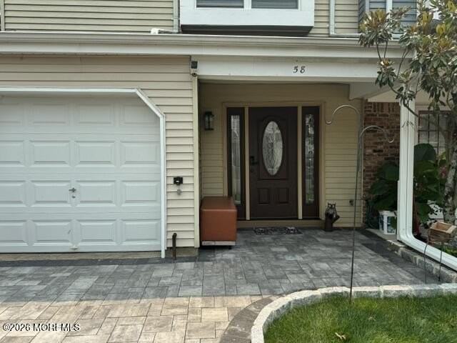 58 Thorne Ln