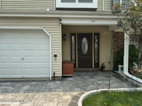 58 Thorne Ln - Photo 1 of 1