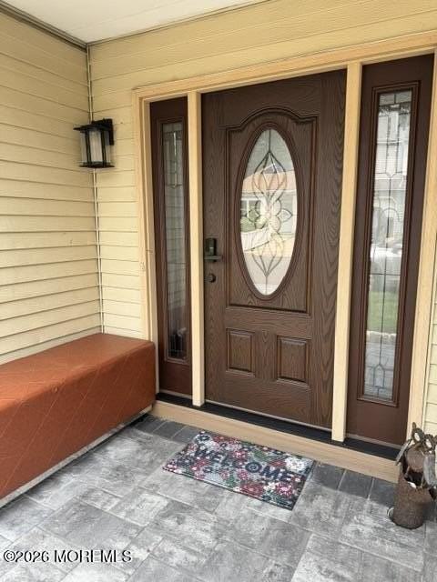 58 Thorne Ln - Photo 3 of 20