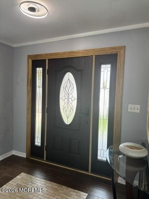 58 Thorne Ln - Photo 4 of 20