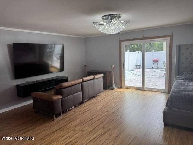 58 Thorne Ln - Photo 5 of 20