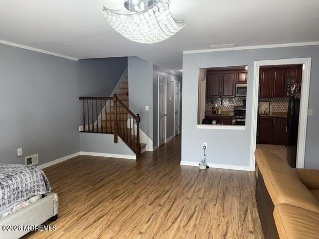 58 Thorne Ln - Photo 6 of 20