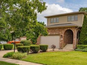 17011 Danielle Ct - Photo 1 of 1