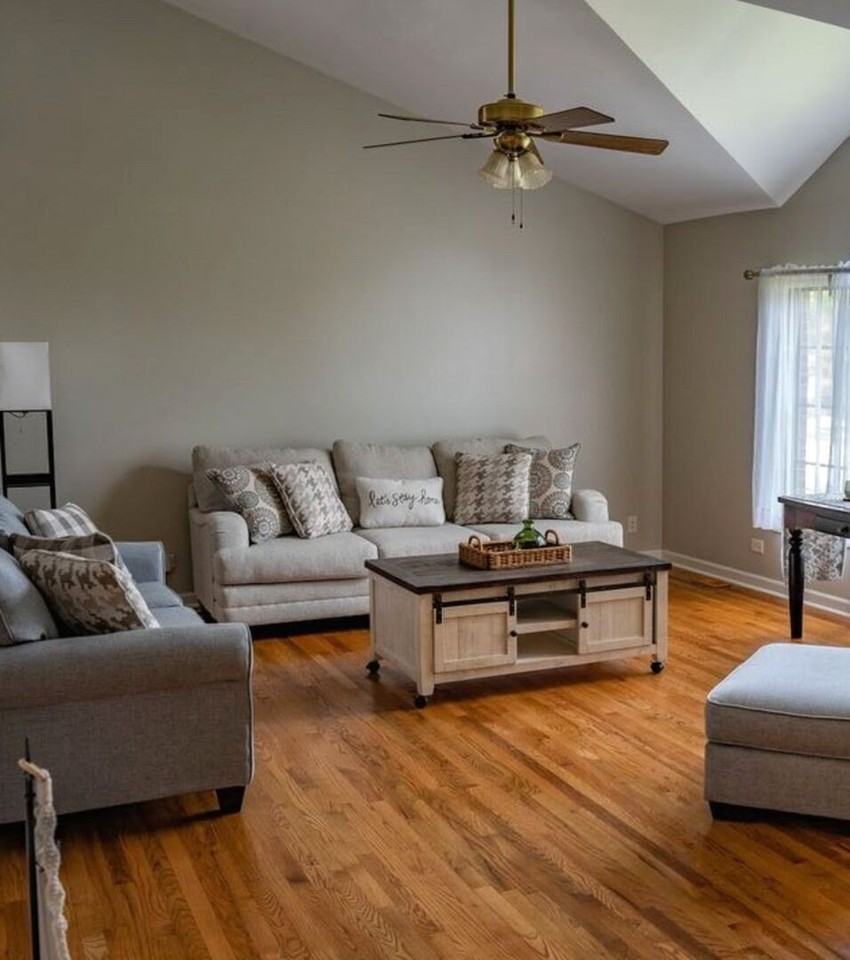 17011 Danielle Ct - Photo 2 of 23
