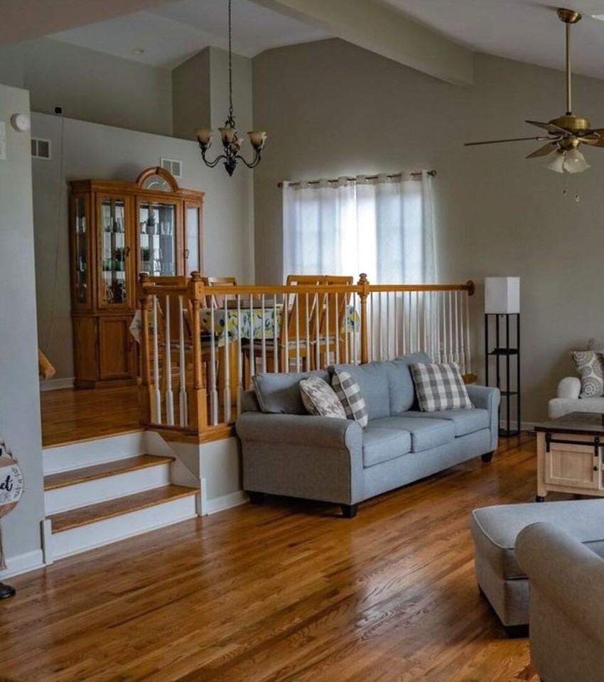 17011 Danielle Ct - Photo 3 of 23