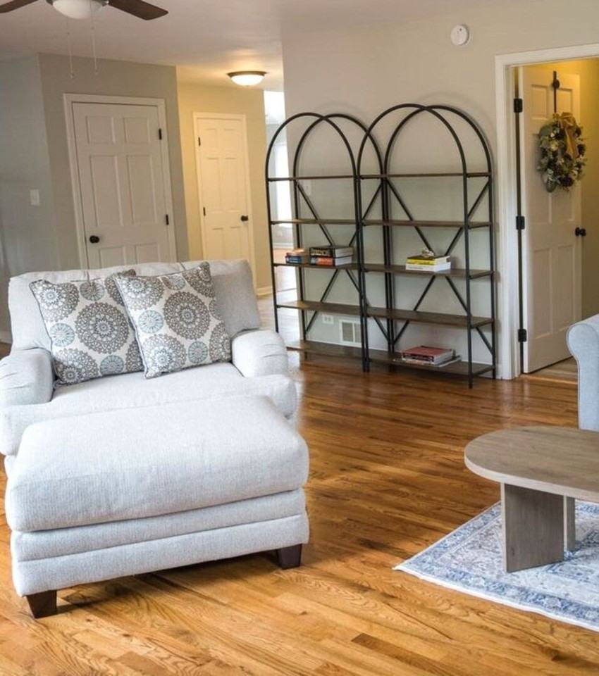 17011 Danielle Ct - Photo 5 of 23