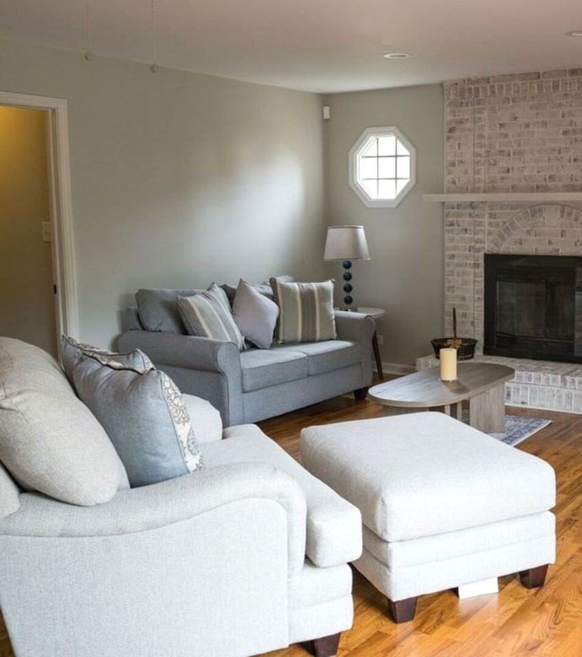 17011 Danielle Ct - Photo 6 of 23