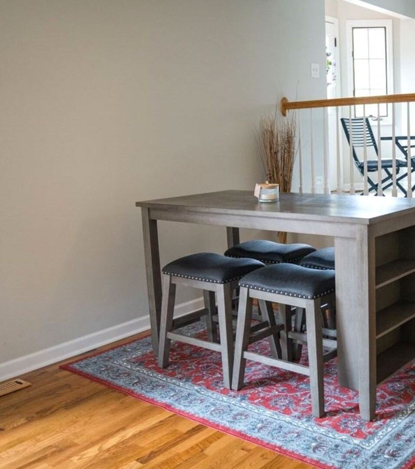 17011 Danielle Ct - Photo 7 of 23