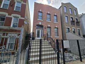 1245 N Cleaver St #1 - Photo 1 of 1