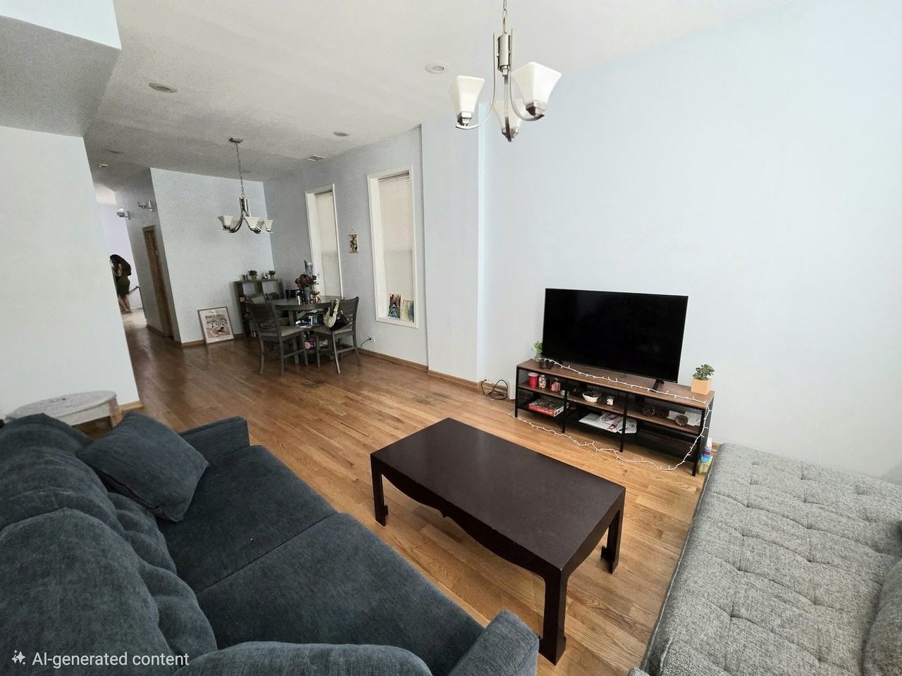 1245 N Cleaver St #1 - Photo 3 of 12
