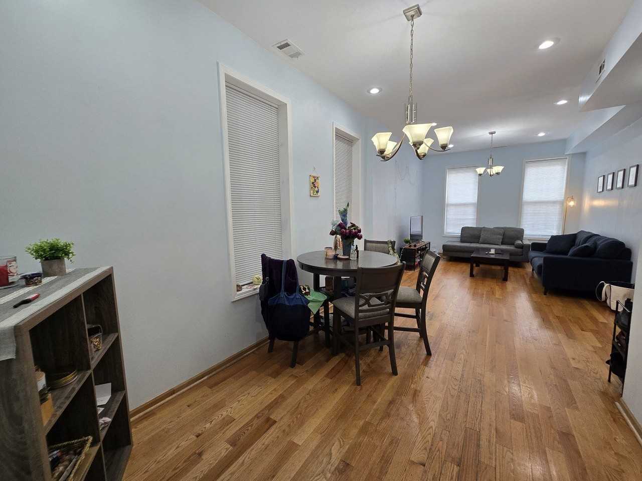 1245 N Cleaver St #1 - Photo 4 of 12