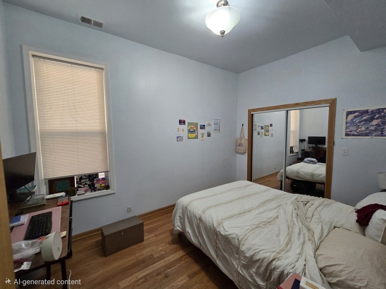 1245 N Cleaver St #1 - Photo 7 of 12
