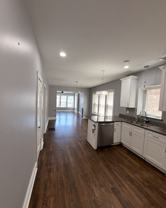 1220 S 59th Ct #1 - Photo 1 of 1