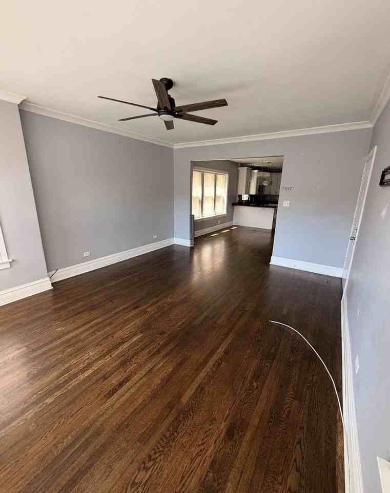 1220 S 59th Ct #1 - Photo 4 of 6