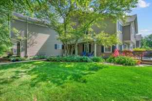 453 Village Creek Dr #453 - Photo 1 of 1