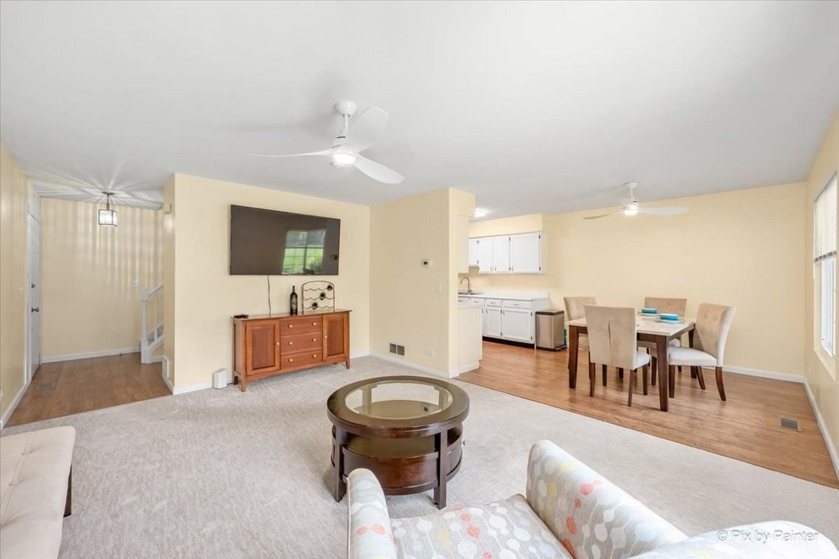 453 Village Creek Dr #453 - Photo 6 of 41