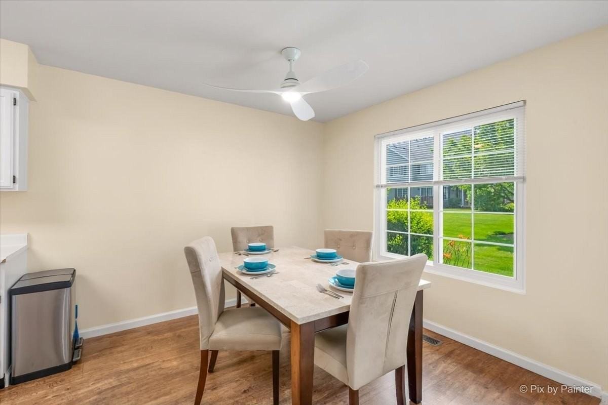 453 Village Creek Dr #453 - Photo 7 of 41