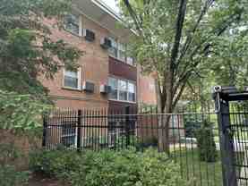 7526 N Ridge Blvd #3W - Photo 1 of 1