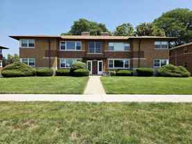 1431 Balmoral Ave #2S - Photo 1 of 1