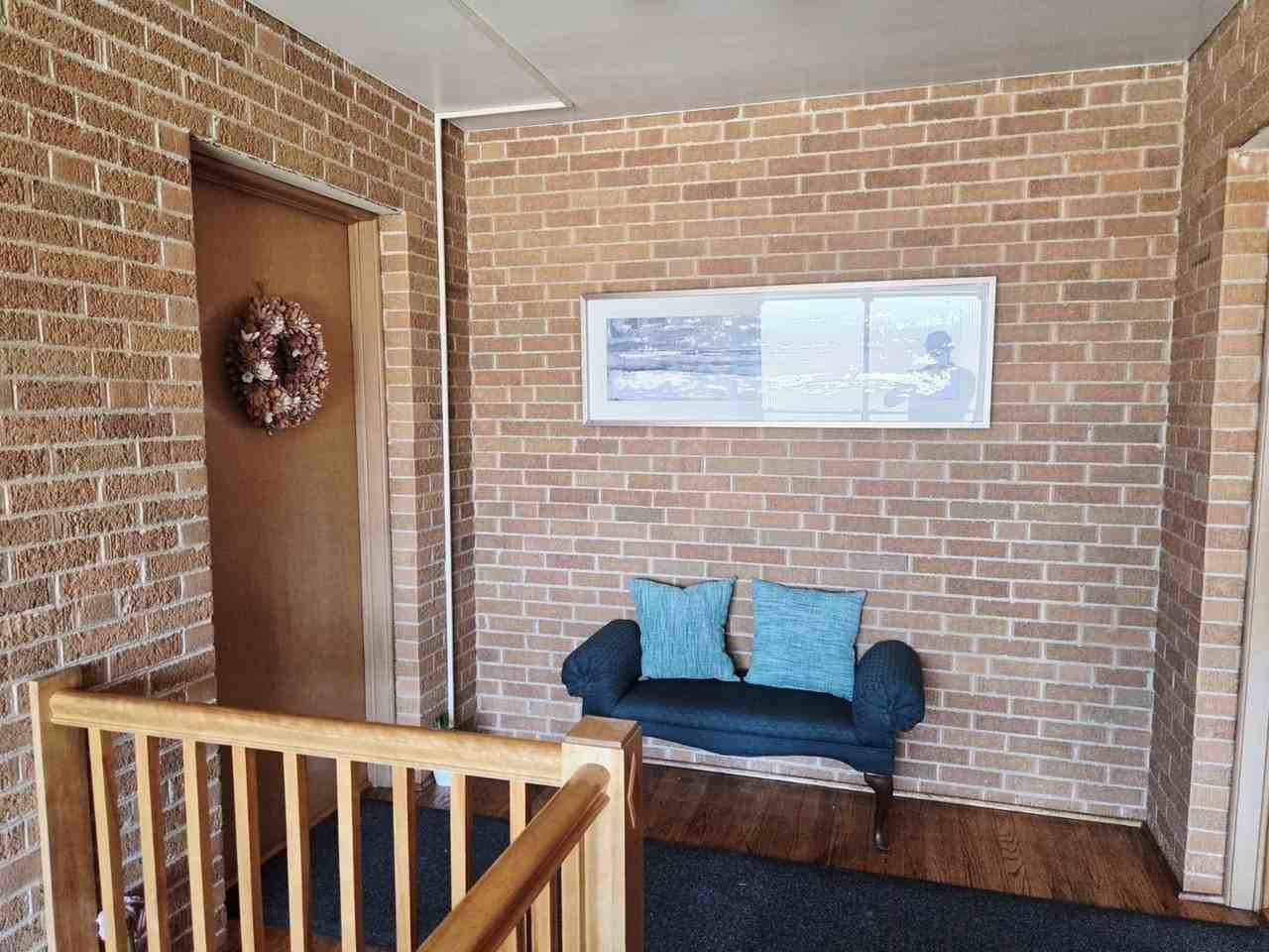 1431 Balmoral Ave #2S - Photo 2 of 13