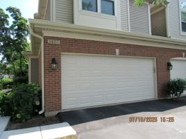featured image of 1457 Sturgeon Bay Ct