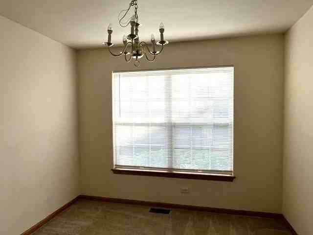 1457 Sturgeon Bay Ct - Photo 4 of 13