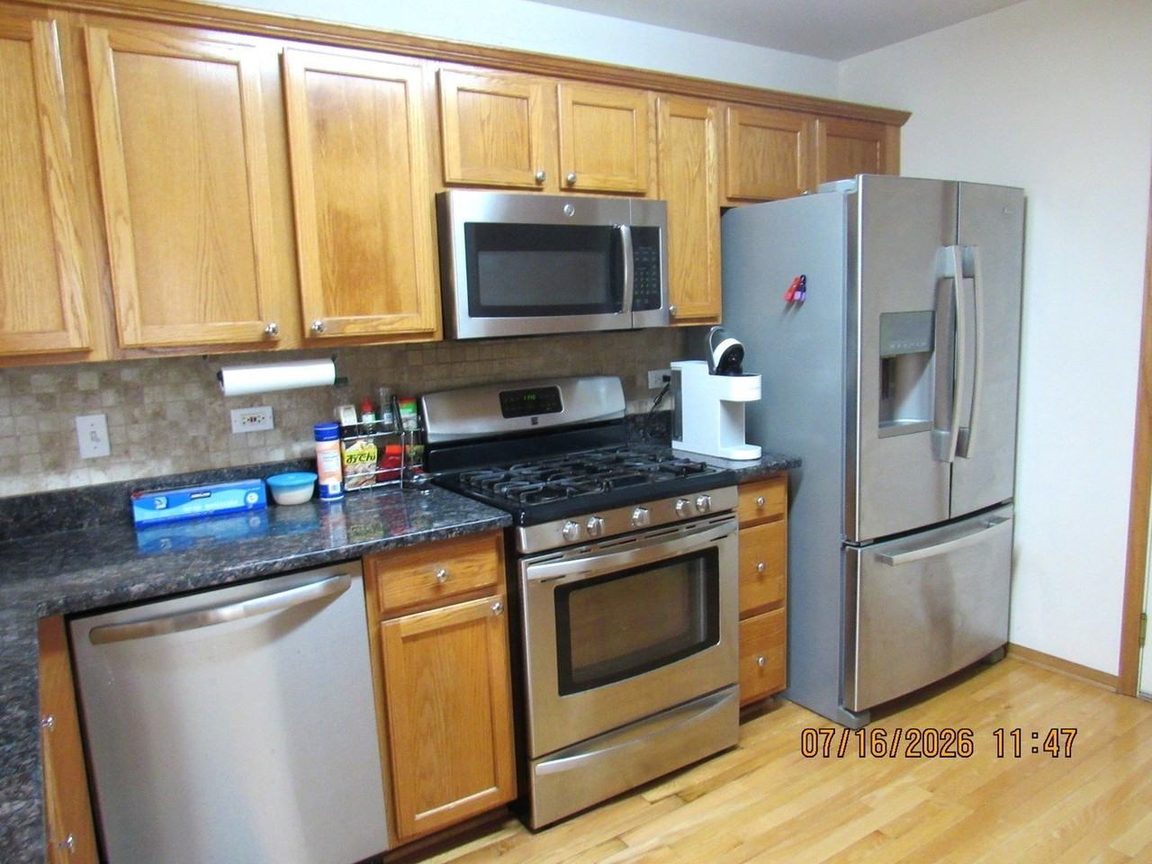 1457 Sturgeon Bay Ct - Photo 5 of 13