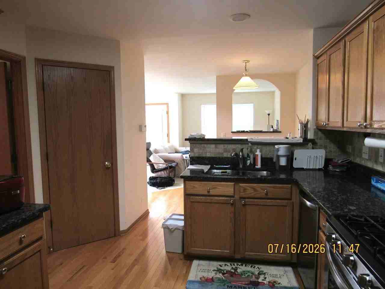 1457 Sturgeon Bay Ct - Photo 6 of 13