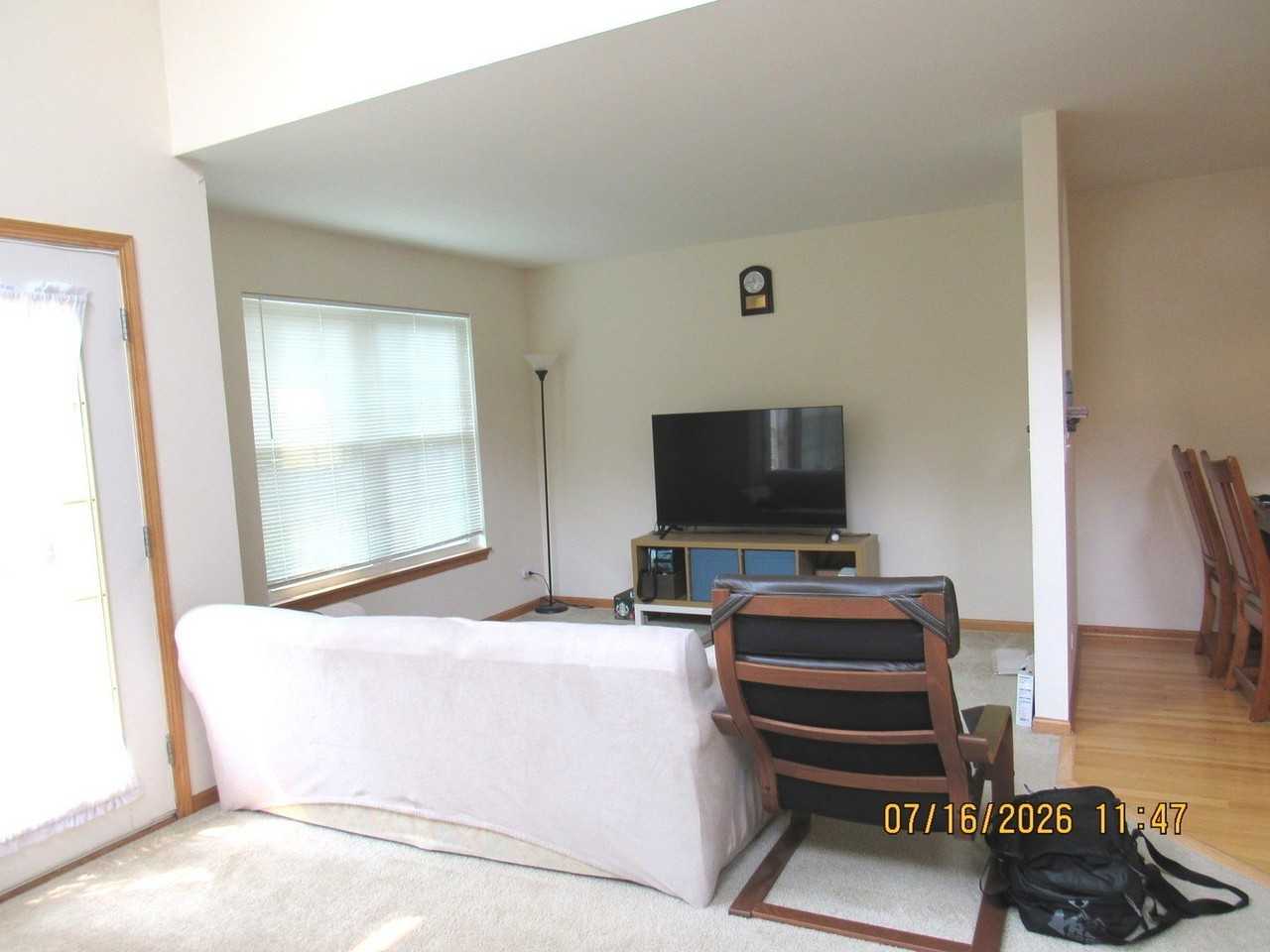 1457 Sturgeon Bay Ct - Photo 7 of 13