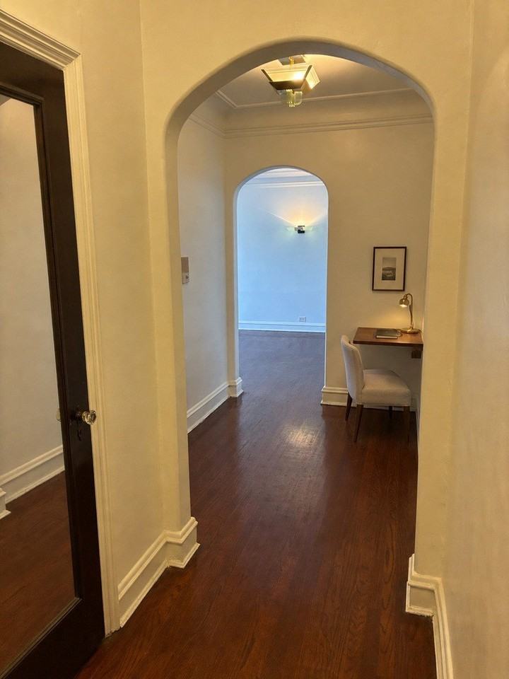 7348 N Ridge Blvd #13B - Photo 3 of 27