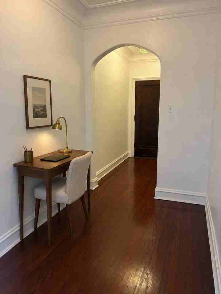 7348 N Ridge Blvd #13B - Photo 5 of 27