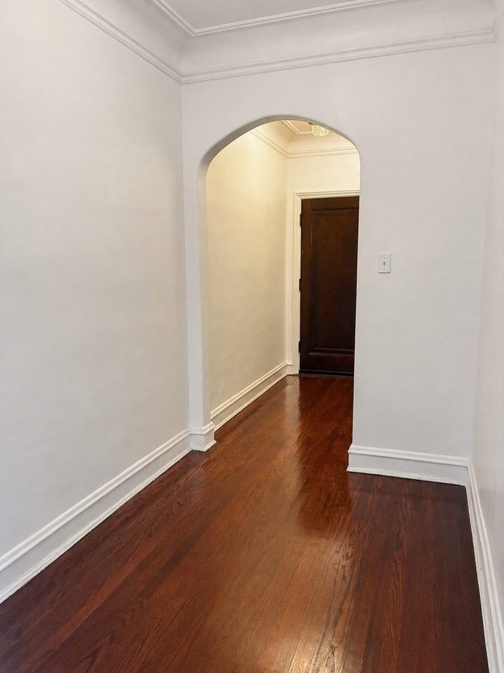 7348 N Ridge Blvd #13B - Photo 6 of 27