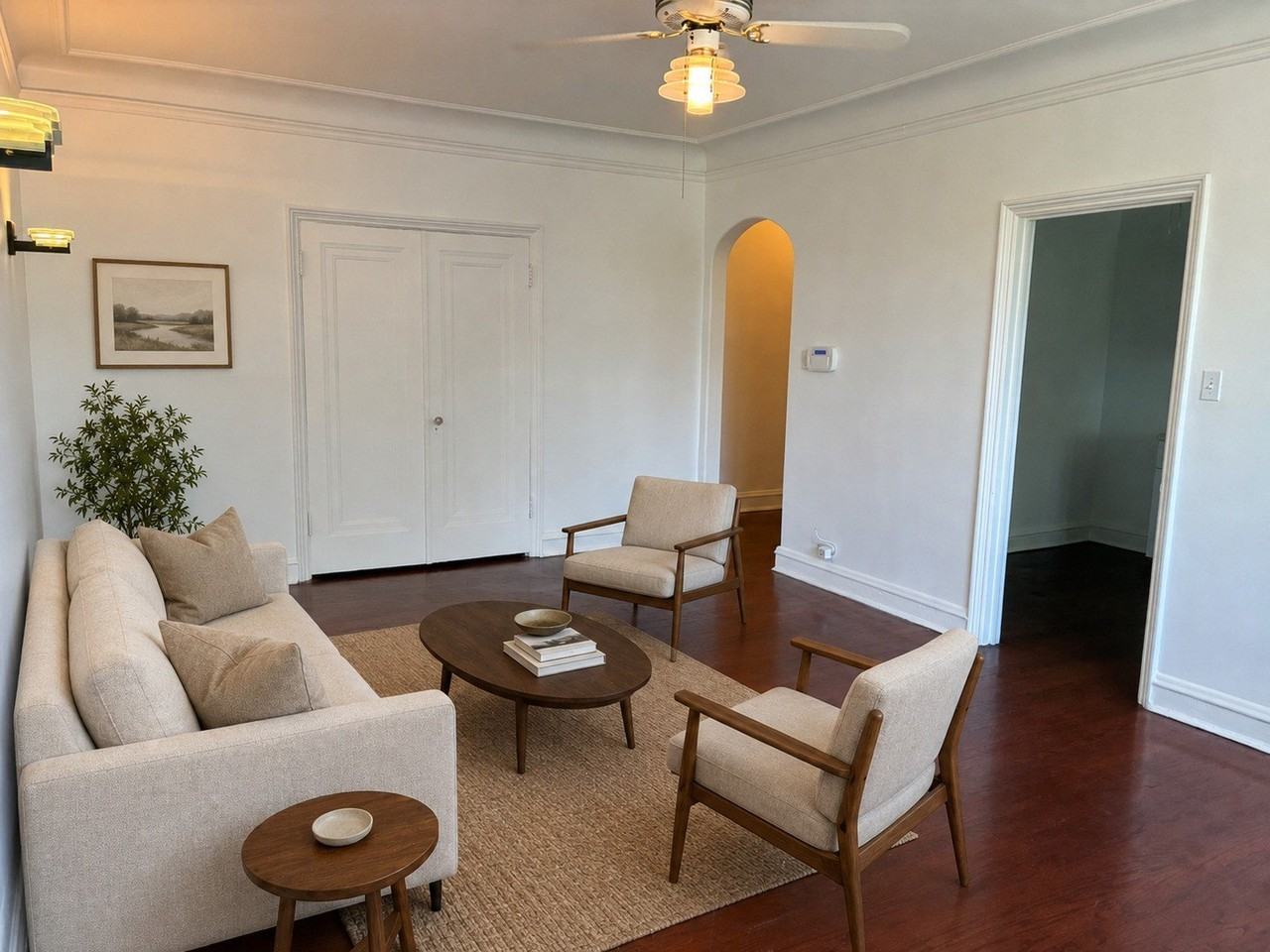 7348 N Ridge Blvd #13B - Photo 7 of 27