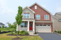 124 Roman Ln - Photo 1 of 1