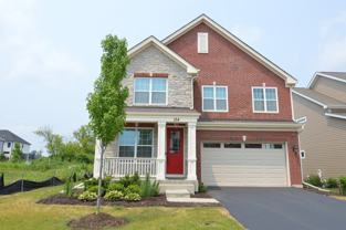 124 Roman Ln - Photo 1 of 1