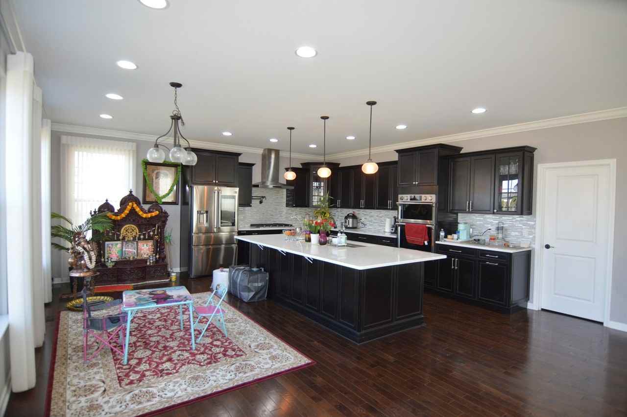 124 Roman Ln - Photo 2 of 22