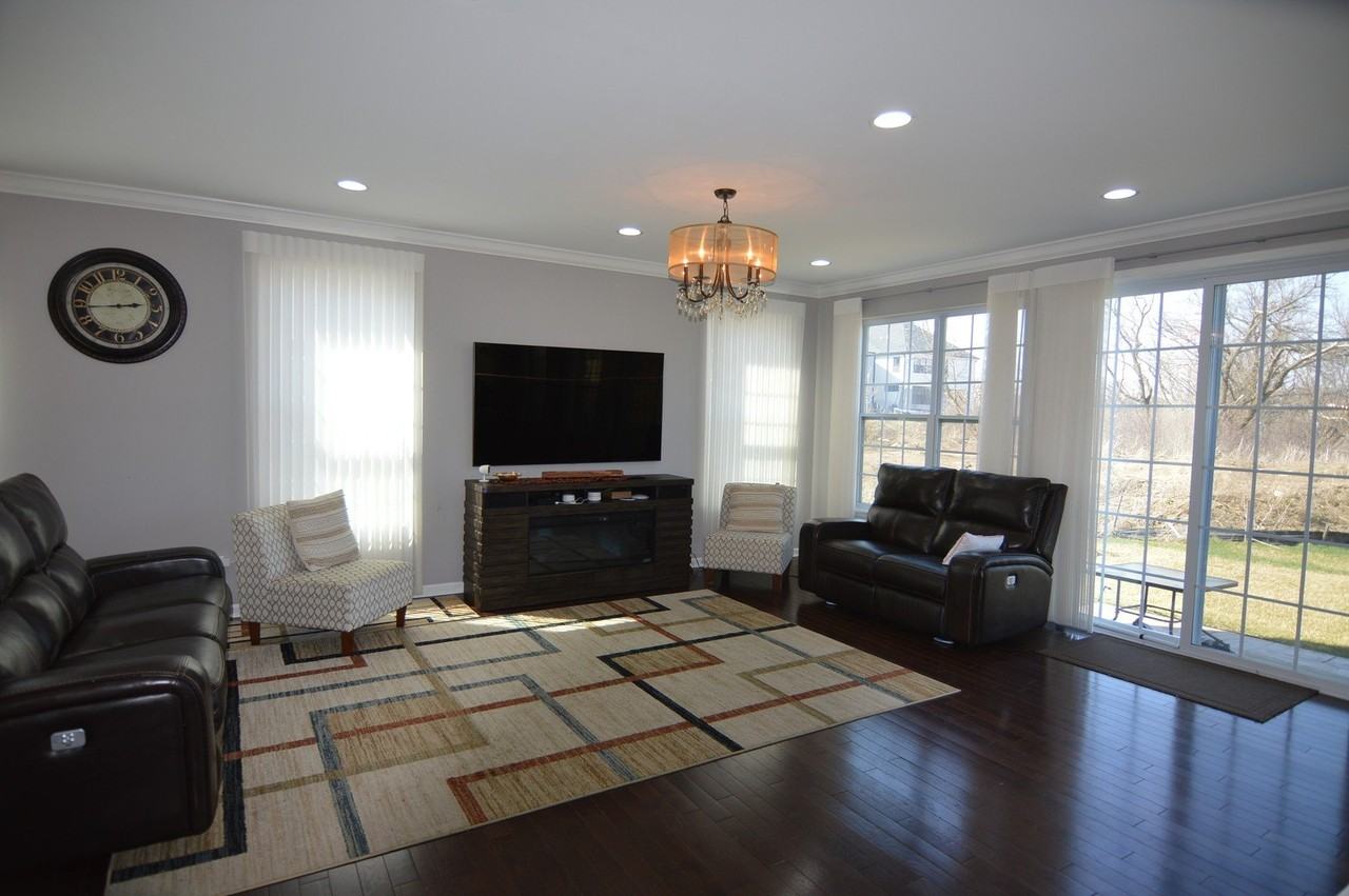 124 Roman Ln - Photo 6 of 22